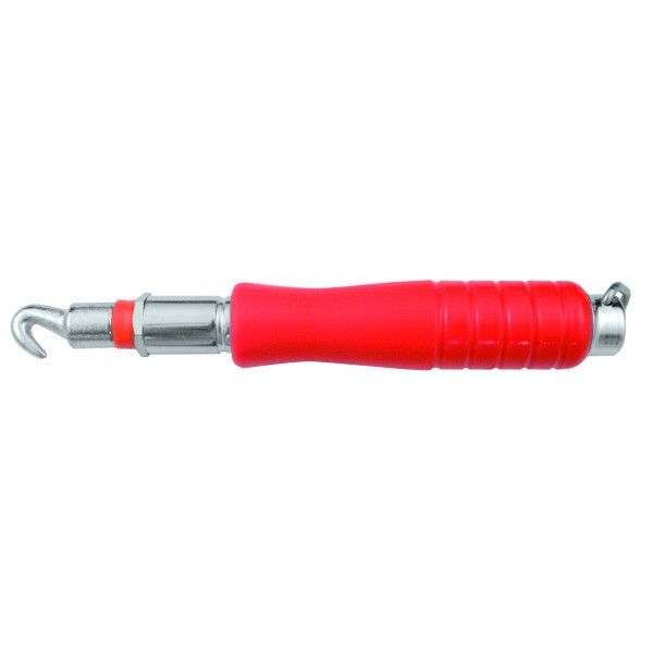 Outil pour nouer des fils EDMA 042755; 210 mm