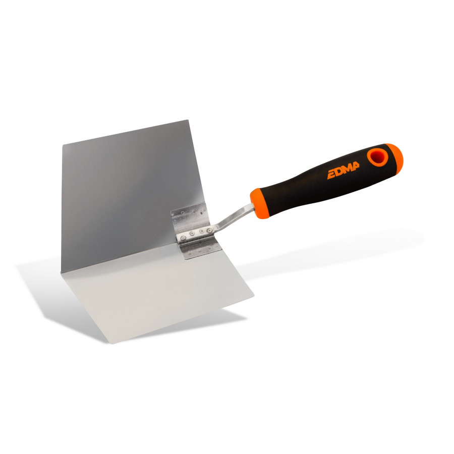 Spachtel EDMA 065455