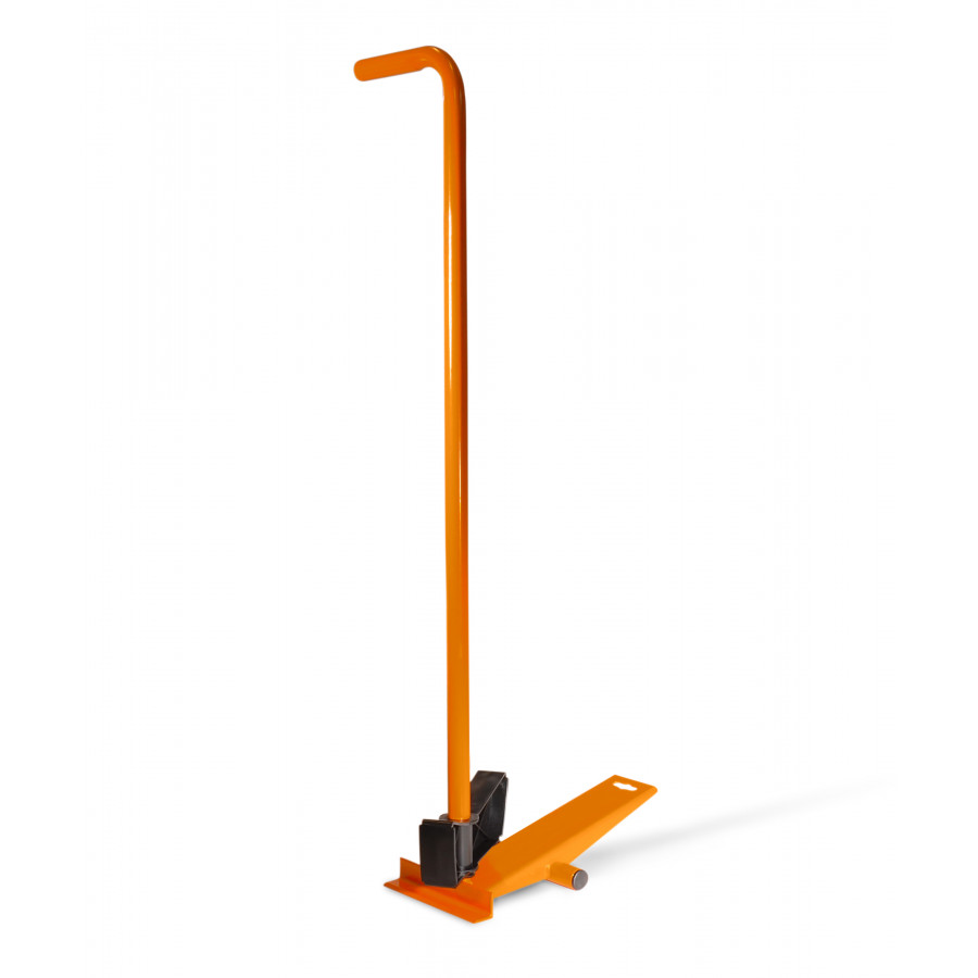 Lifter pour les plaques de plâtre EDMA 066555