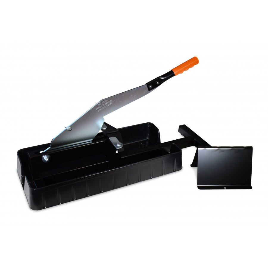 Coupeur de stratifié EDMA 089055 Straticut 230