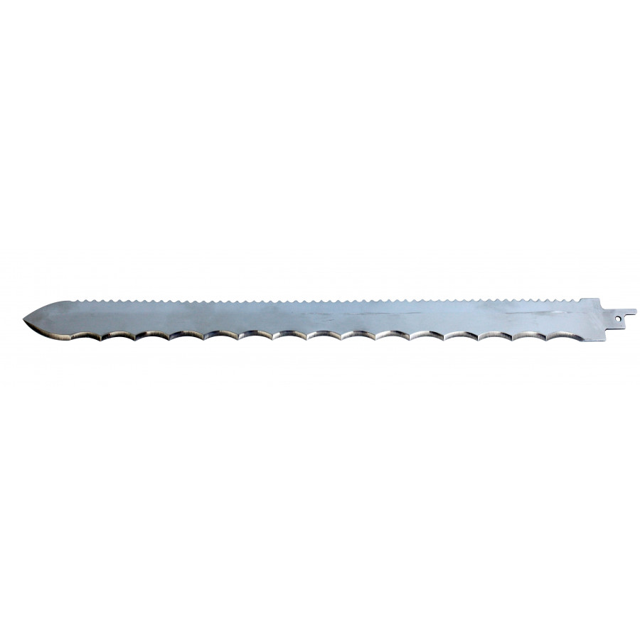 Sabre lame de scie EDMA 366355; 300 mm