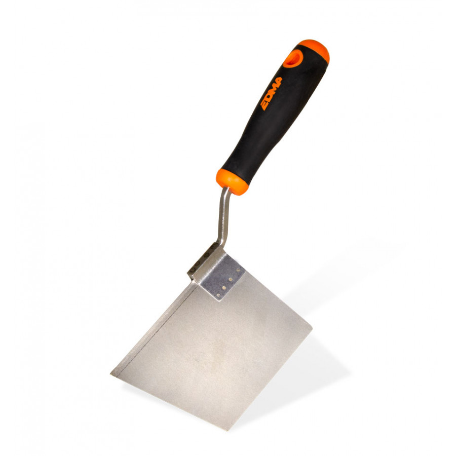 Spachtel EDMA 065755
