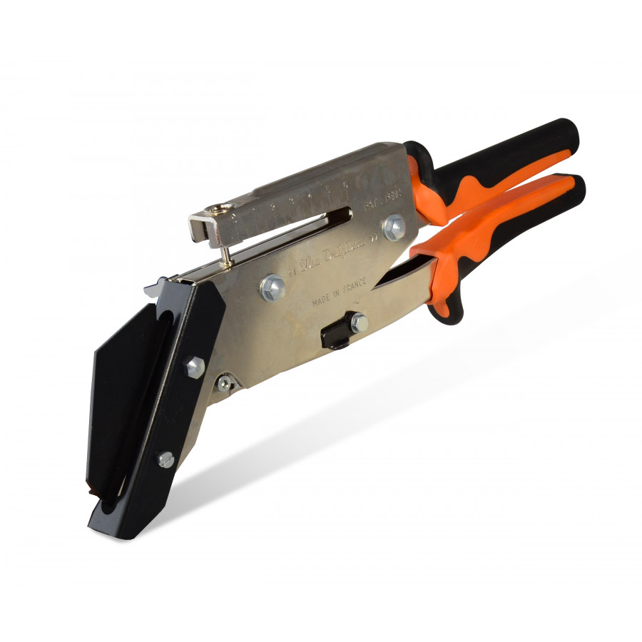 Outil de perforation EDMA 032455
