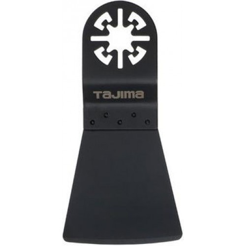Grattoir Tajima MHC49-1; 49 mm
