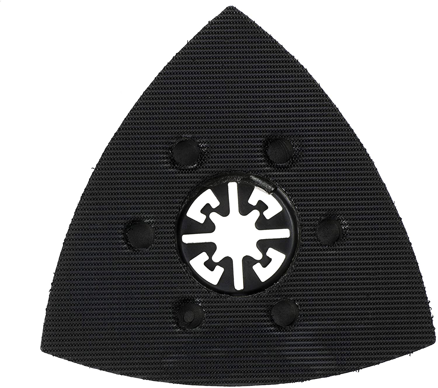 Tampon d'interface de protection Tajima MPU90-1; 90 mm