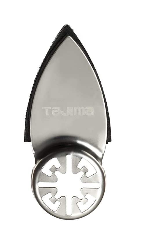 Tampon d'interface de protection Tajima MPU51-1; 51 mm