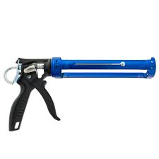 Pistolet d'étanchéité Tajima Convoy