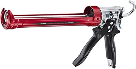 Pistolet d'étanchéité Tajima Convoy Super 100