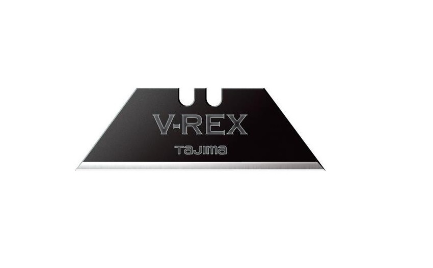 Lame Tajima VRB-10B/Y1; 10 unités