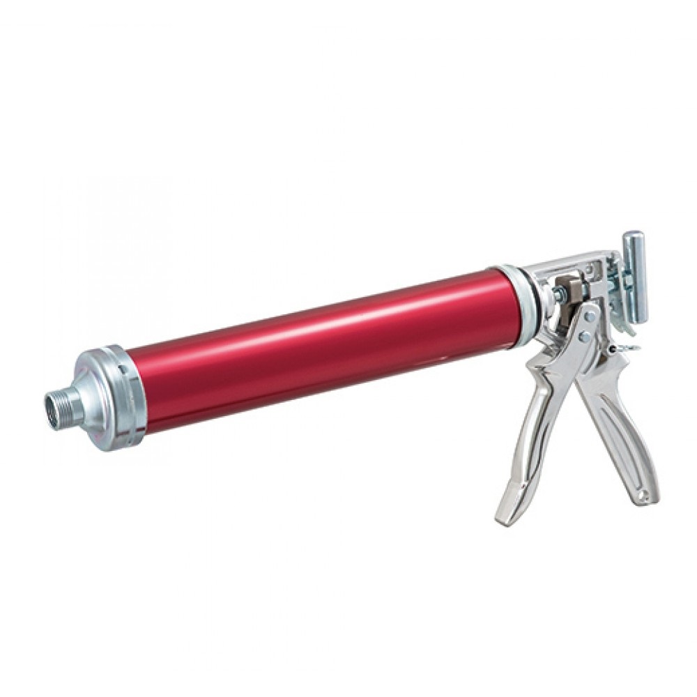 Pistolet d'étanchéité Tajima Convoy Bulk Super