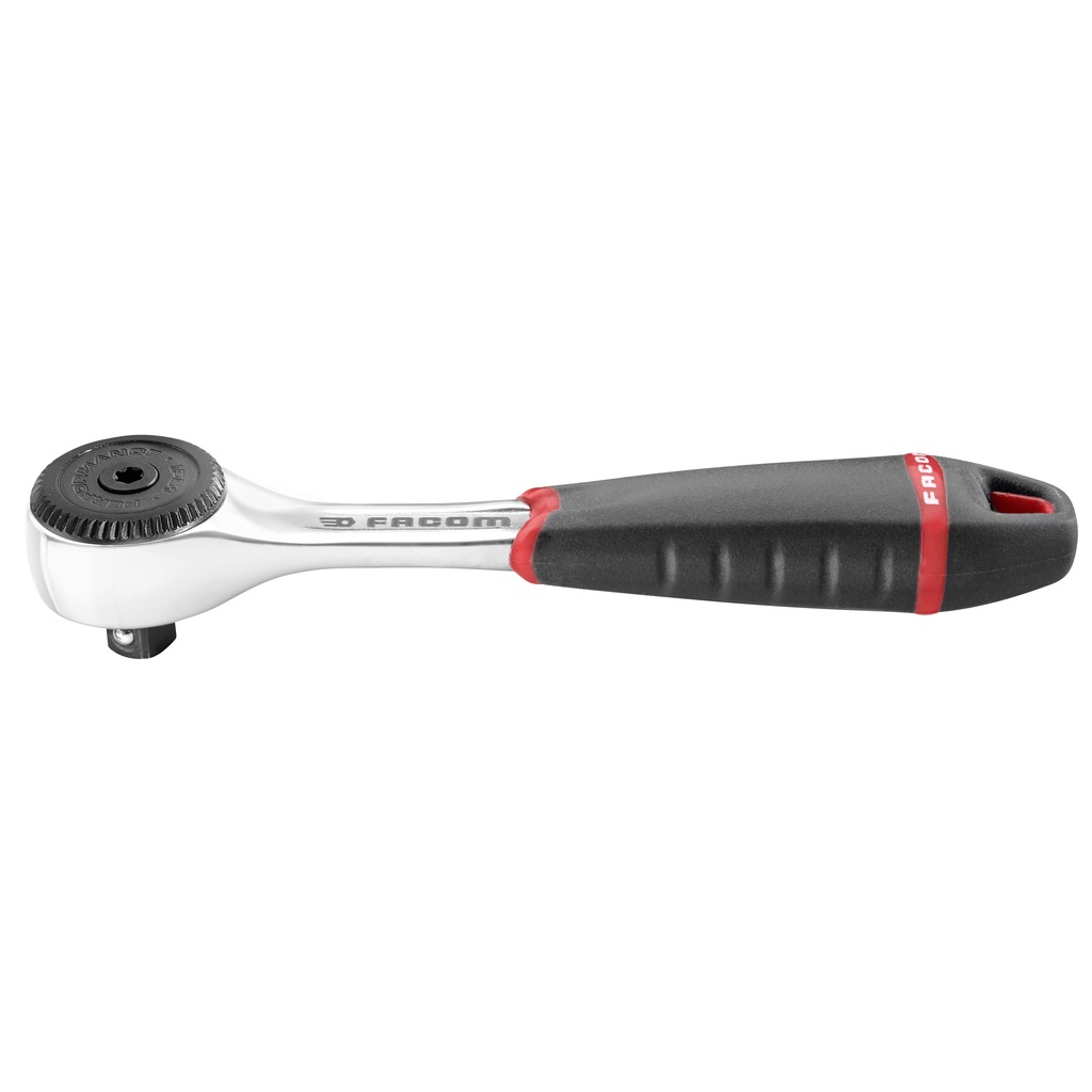 Rochet Facom R.161B; 1/4''