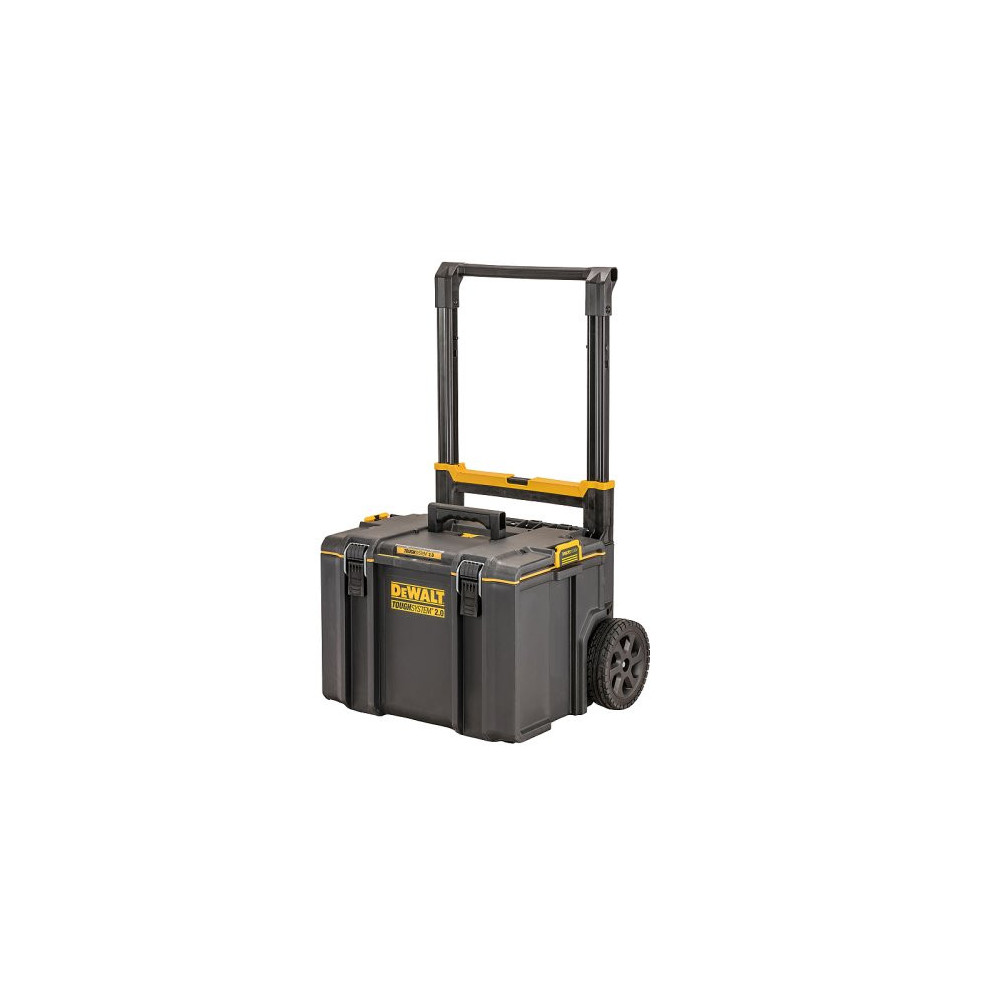 Outils troley DeWalt DWST83295-1 TOUGHSYSTEM 2.0