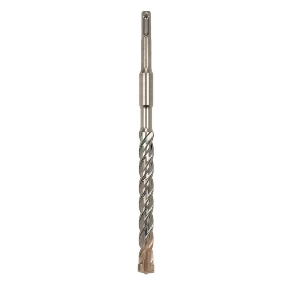 Foret à béton DeWalt DT9687-QZ; SDS-plus; 22x400/450 mm