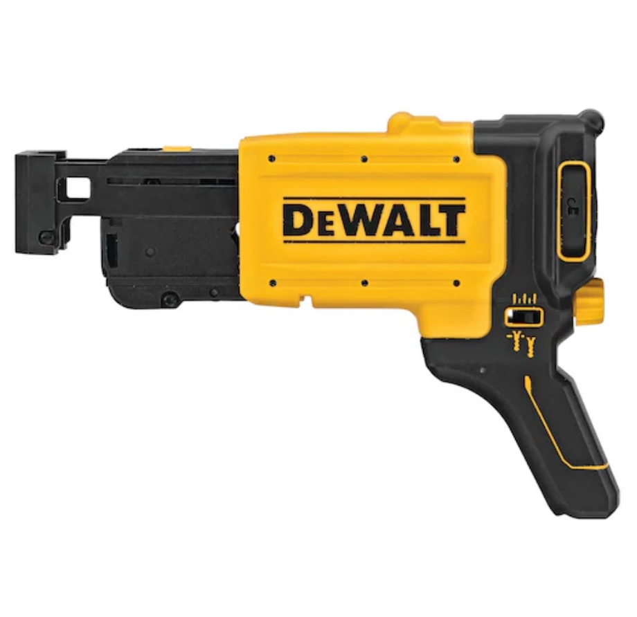 Accessoire pour visser DeWalt DCF6202-XJ