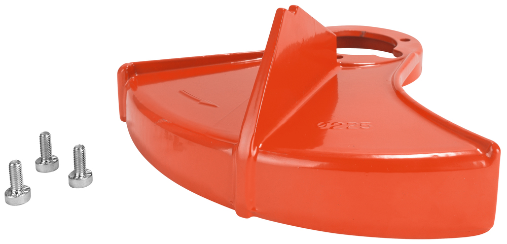Housse de protection pour bushcutters Makita 010341100