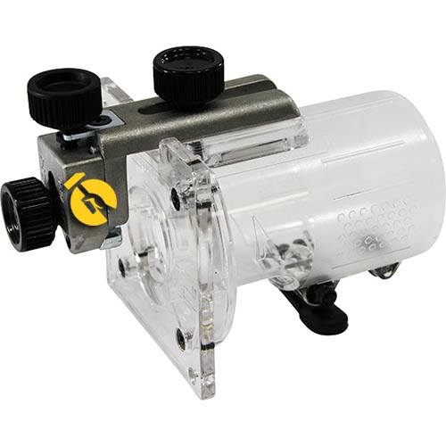 Accessoire de fraise Makita 123544-4