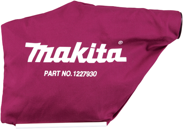 Sac d'aspirateur Makita 191C21-2