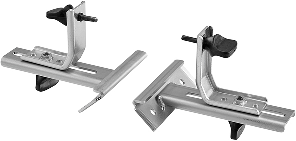 Rail de guidage Makita 191C22-0