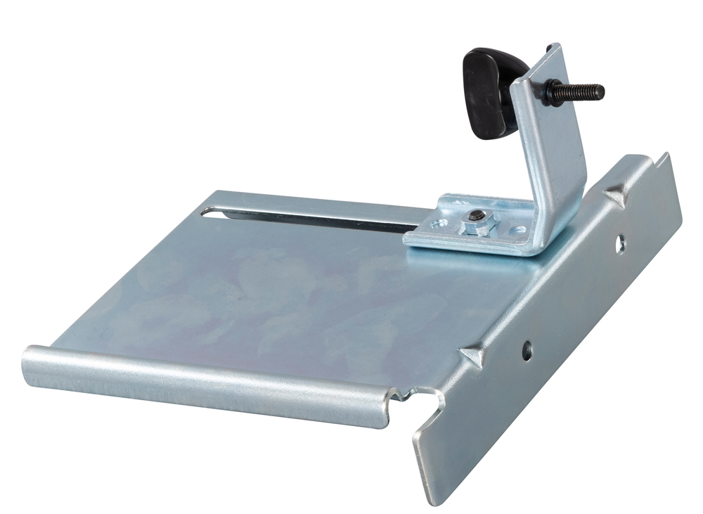 Rail de guidage Makita 191C23-8
