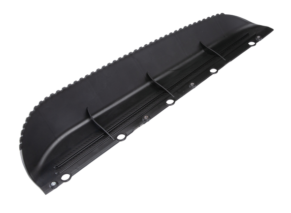 Taille-haie Makita 191D33-1