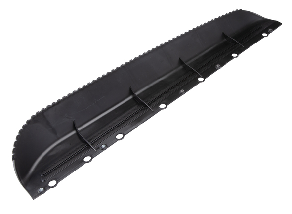 Taille-haie Makita 191D34-9