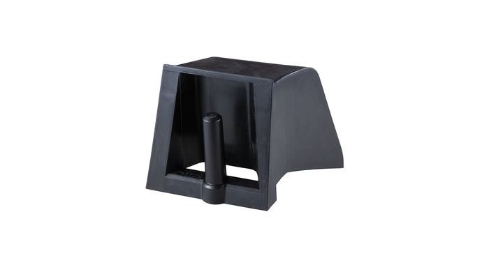 Bouchon de déchiquetage Makita 191D46-2