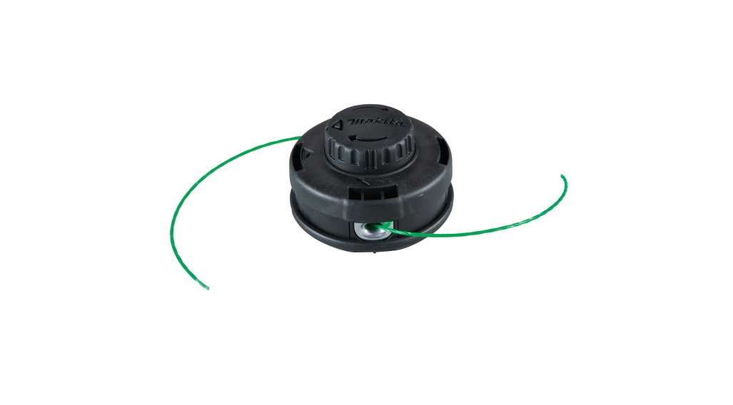 Tête en nylon Makita TAP&GO EASY 191D89-4