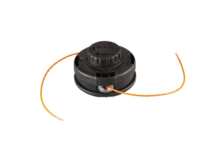 Tête en nylon Makita TAP&GO EASY 191D90-9