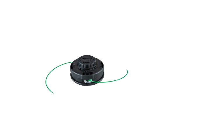 Tête en nylon Makita TAP&GO EASY 191D91-7