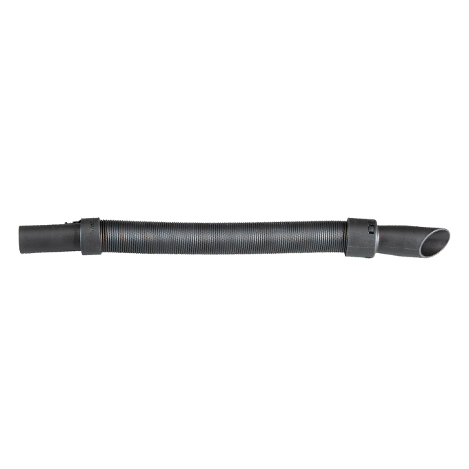 Tuyau d'aspiration Makita 191E30-3