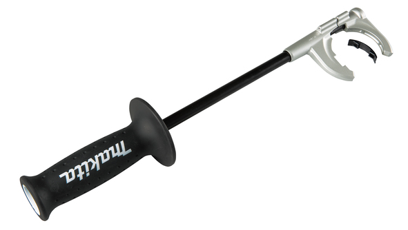 Prise supplémentaire Makita 191E41-8