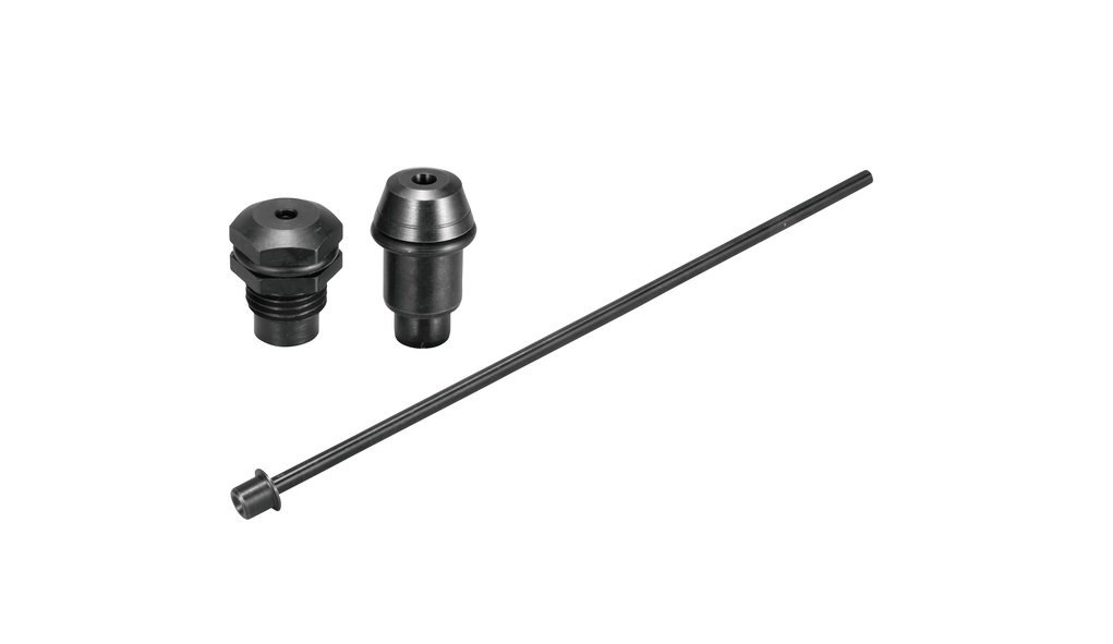 Pièce détachée Makita 191F78-1; 6,4 mm