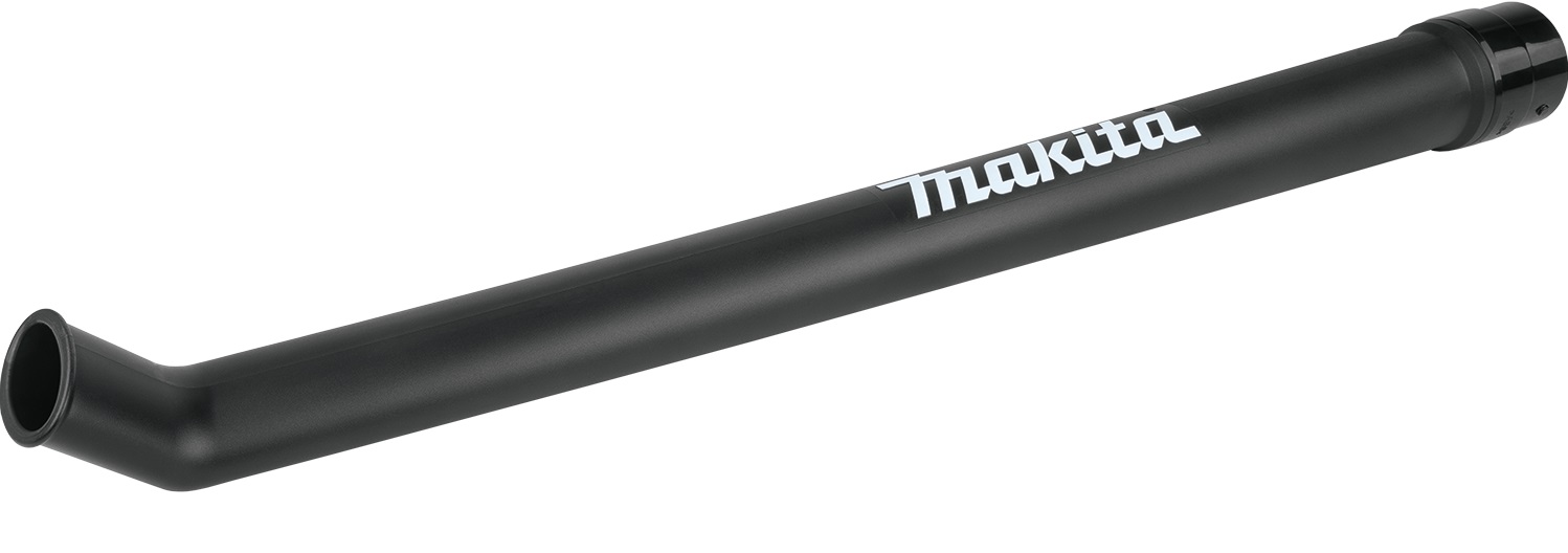 Rallonge de souffleur de feuilles Makita 191G09-6