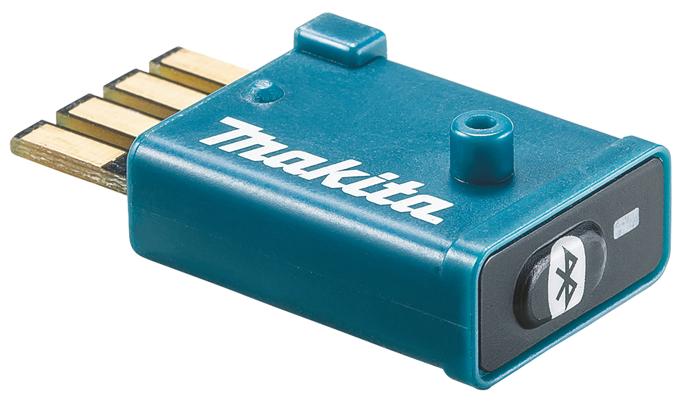Module Makita