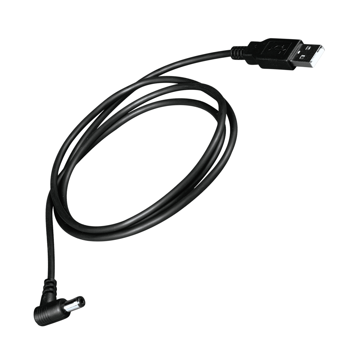 Chargeur de câble Makita 199006-4