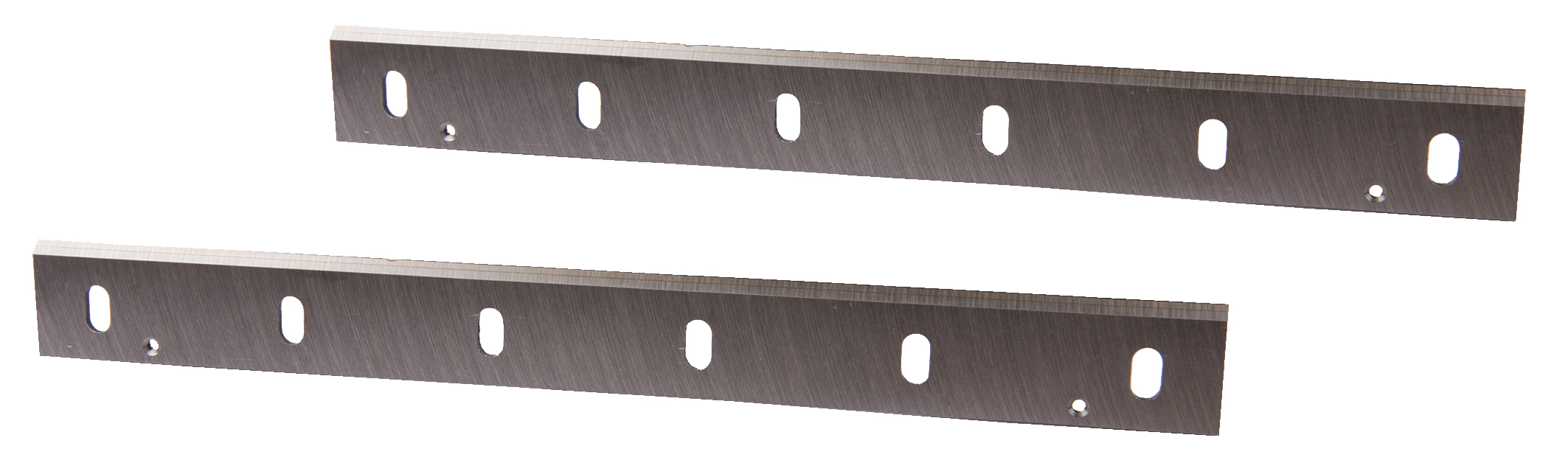 Couteaux de machine à épaissir Makita 199911-5; 306 mm; 2 unités