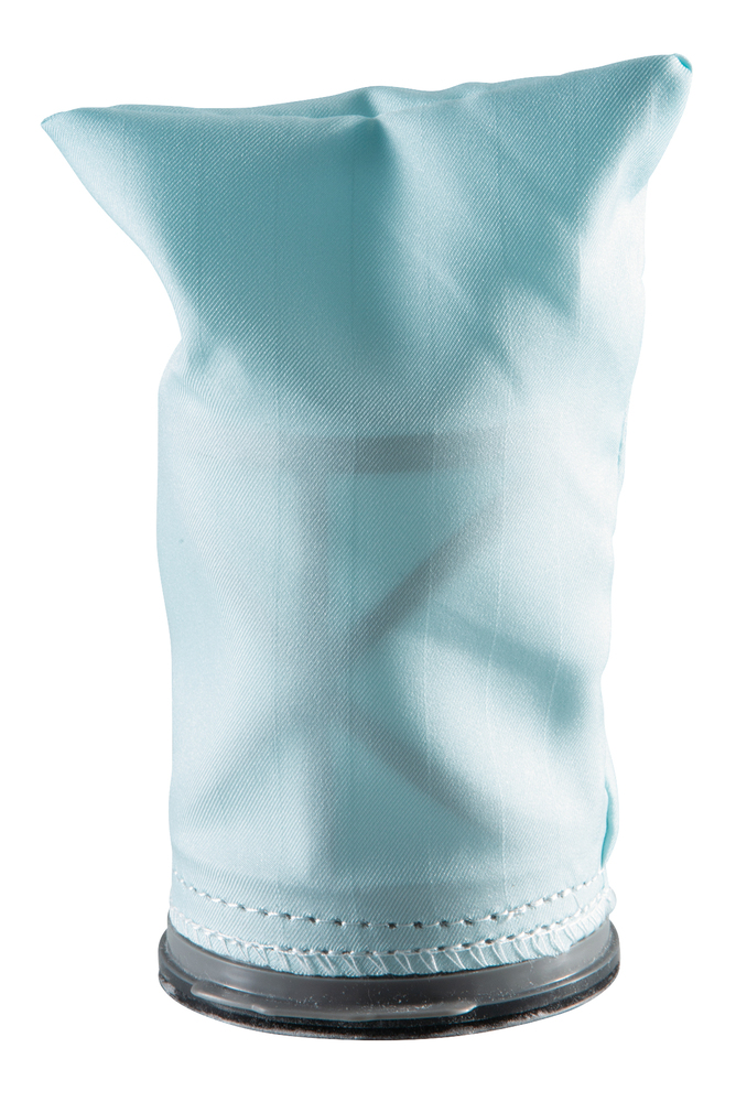 Sacs en tissu pour aspirateur Makita Easy Shake