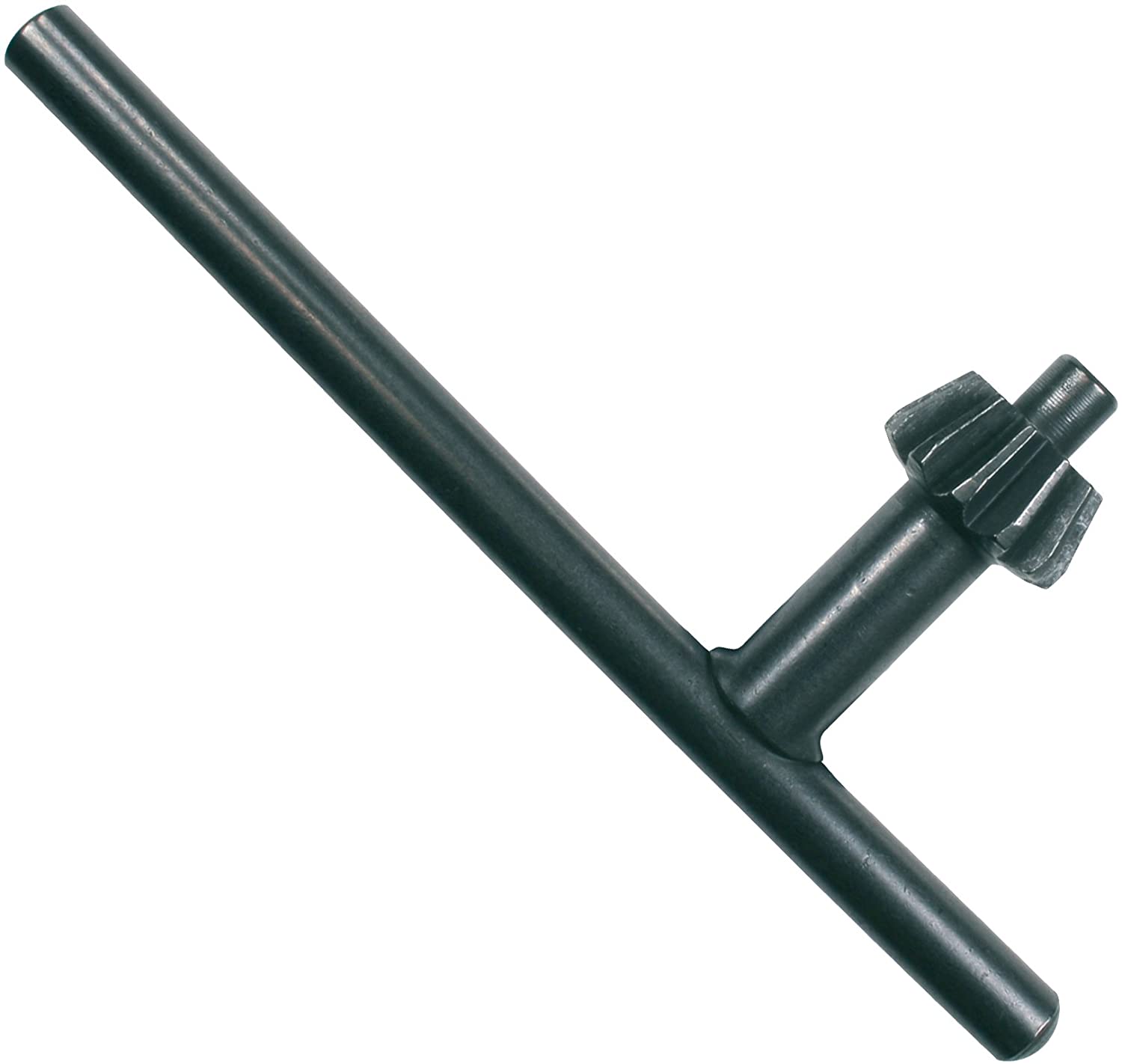 Clé de rechange pour mandrin Makita S13 763441-8