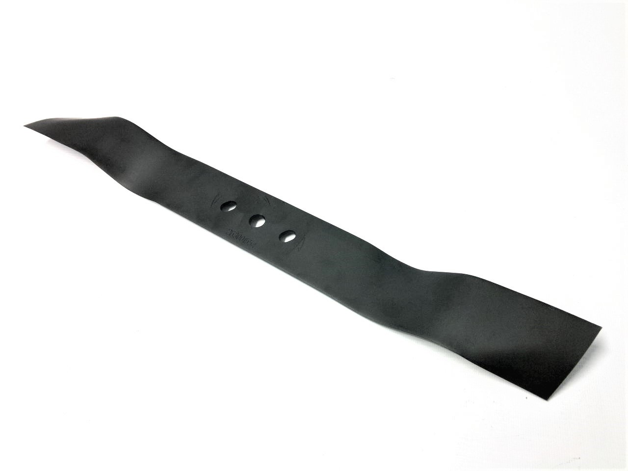 Lame de rechange Makita DA00001276; 51 cm