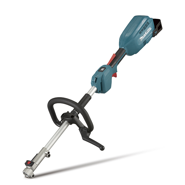 Outil de jardin multifonctionnel Makita DUX18Z; 18 V (sans batterie et chargeur)