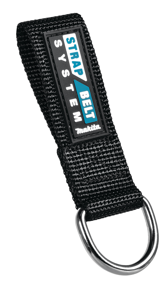 Ceinture Makita E-05315; 6 unités