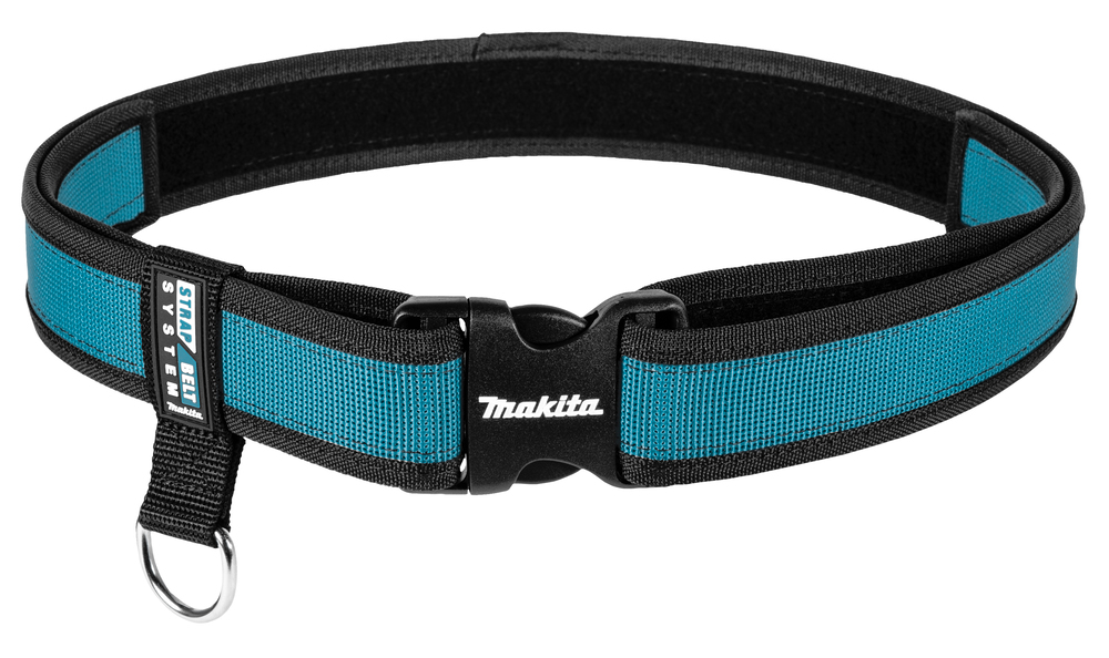 Ceinture Makita E-05337