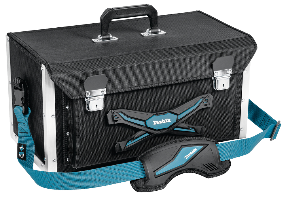 Caisse à outils Makita E-05424