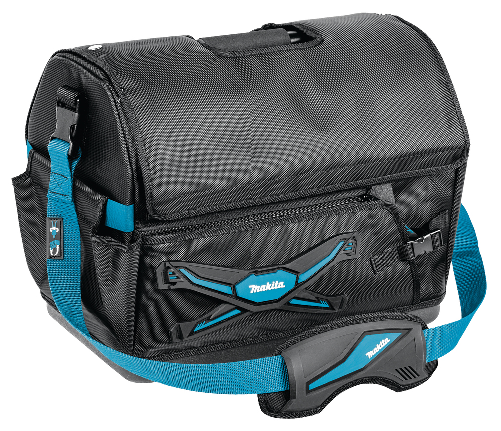 Caisse à outils Makita E-05446