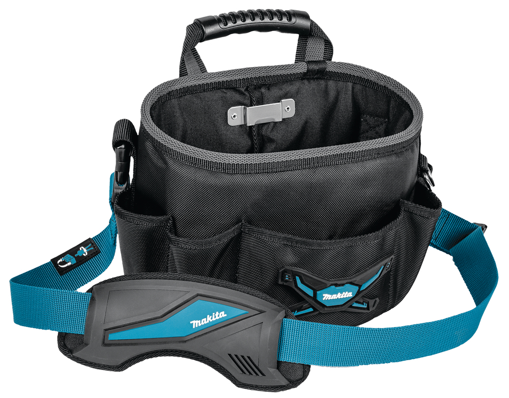 Caisse à outils Makita E-05474
