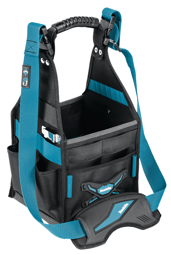Caisse à outils Makita E-05480