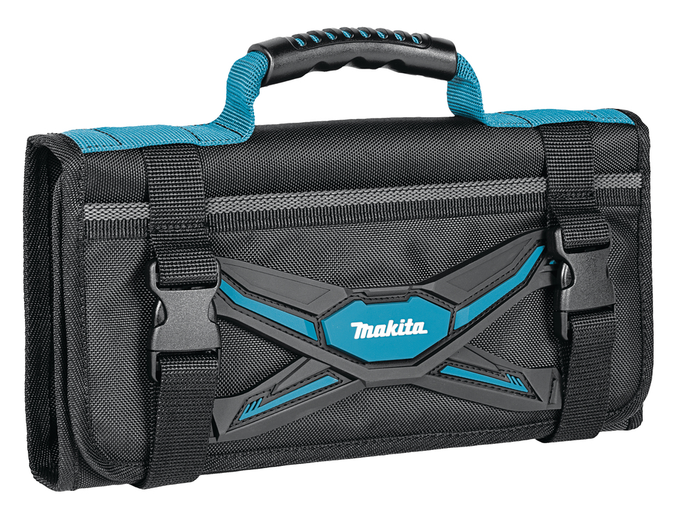 Caisse à outils Makita E-05533