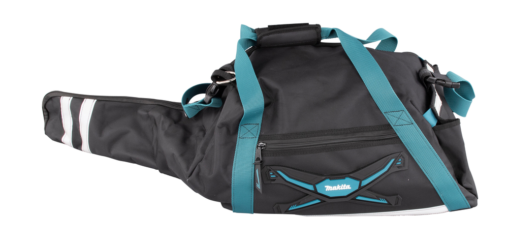 Trousse de transport pour tronçonneuse Makita E-05549