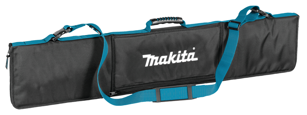 Sac fourre-tout à rail de guidage Makita E-05670; 1 m
