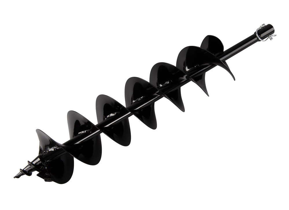 Perceuse de jardin Makita E-25529; 150x800 mm